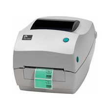 لیبل پرینتر زبرا Zebra TLP 2844